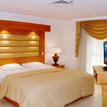 Mirage Suites Kuwait City Cameră foto